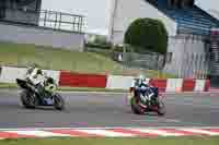 donington-no-limits-trackday;donington-park-photographs;donington-trackday-photographs;no-limits-trackdays;peter-wileman-photography;trackday-digital-images;trackday-photos